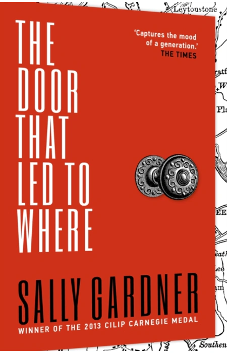 Main Product
