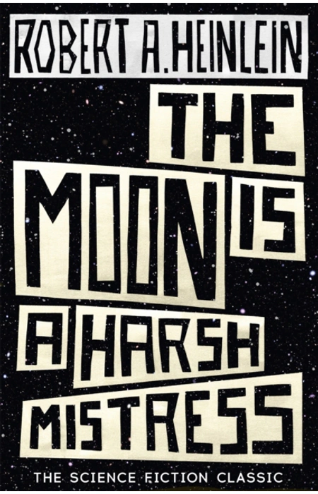 Main Product