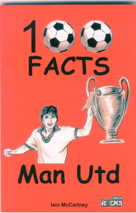 Main Product