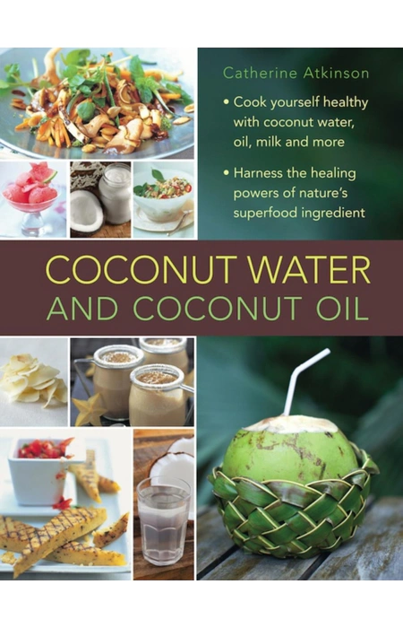 Main Product