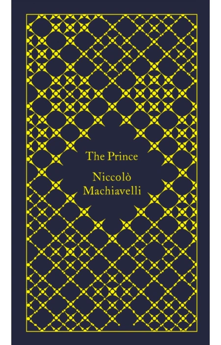 Main Product
