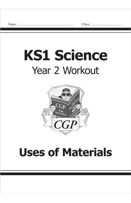 Main Product