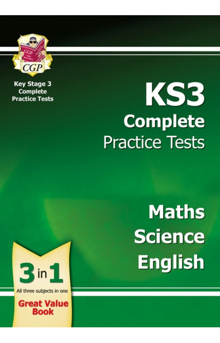 Main Product