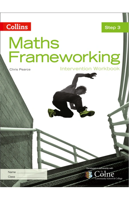 Main Product