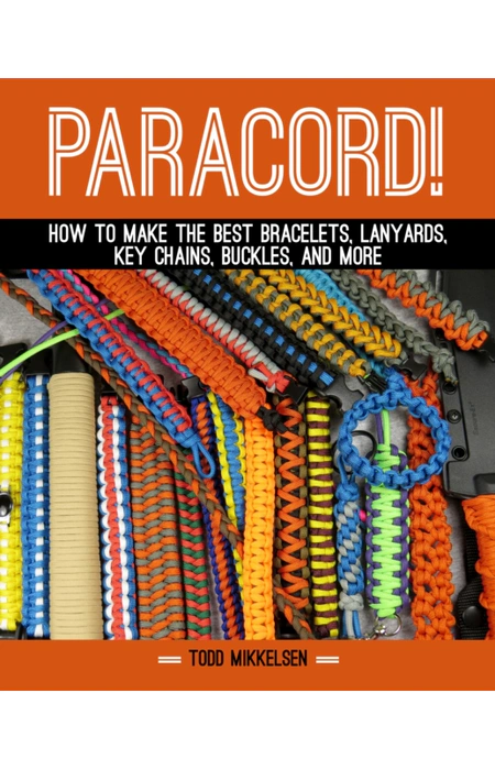 Main Product