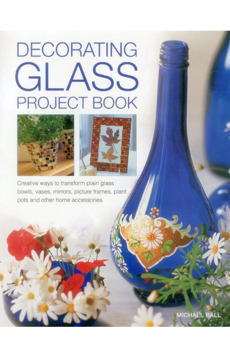 Main Product