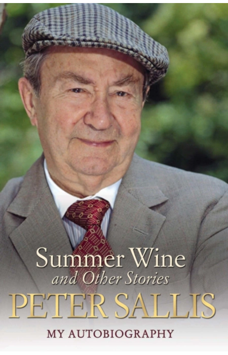 Main Product