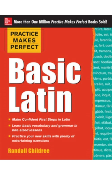 Main Product