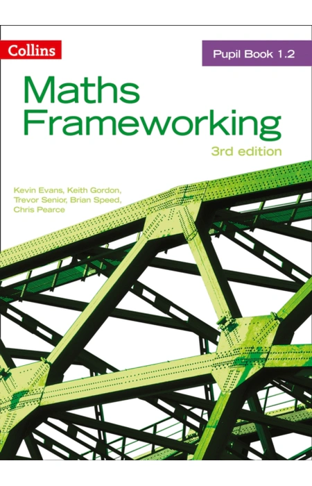 Main Product