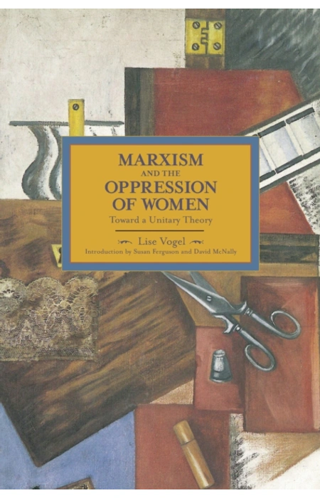 Main Product