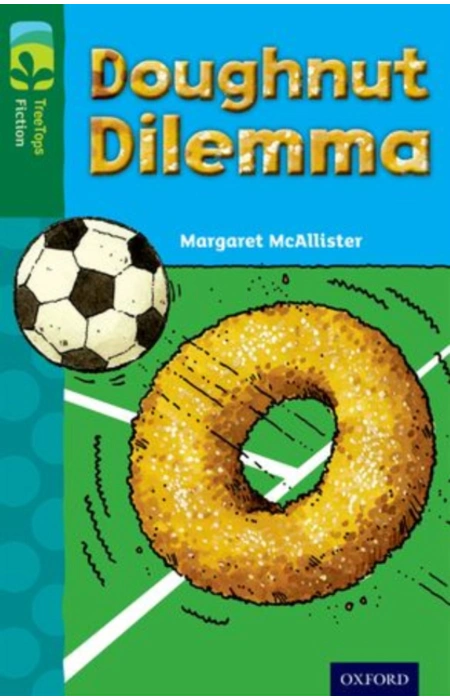 Main Product
