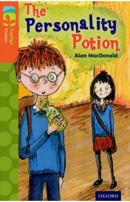 Main Product