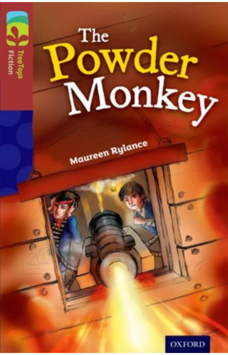 Main Product