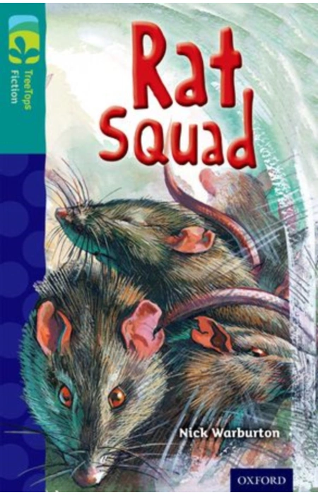 Main Product