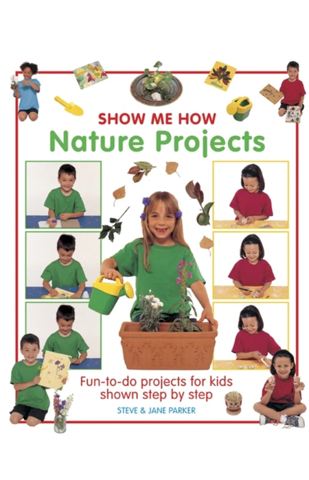 Main Product