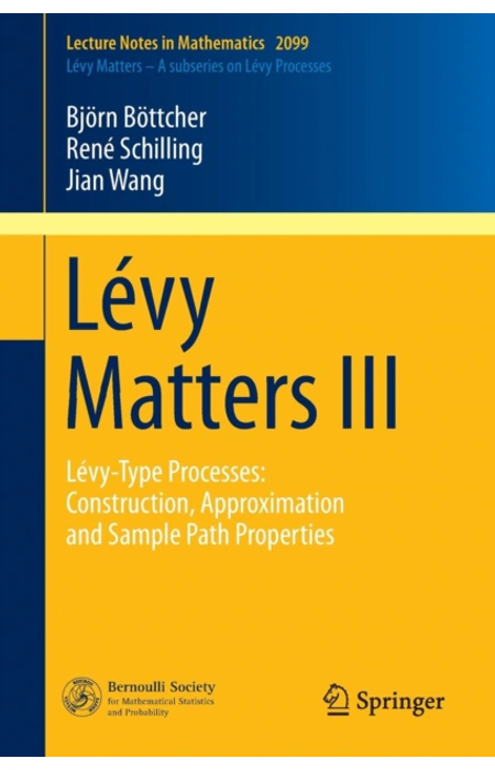 Main Product