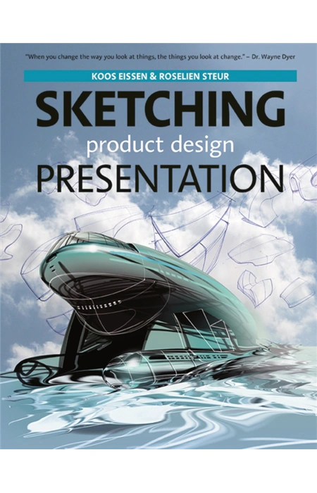 Main Product