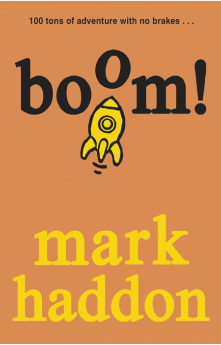 Main Product