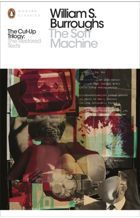 Main Product