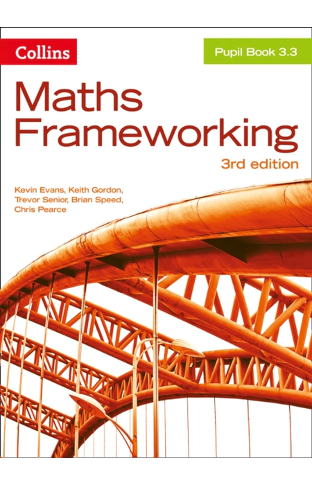 Main Product