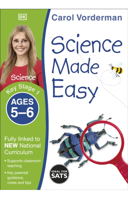 Main Product