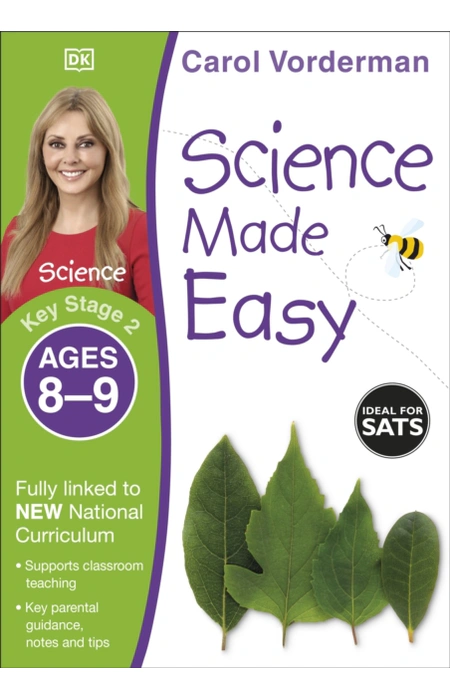Main Product