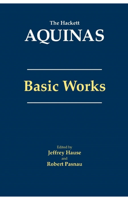 Main Product