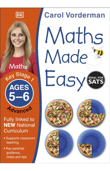 Main Product