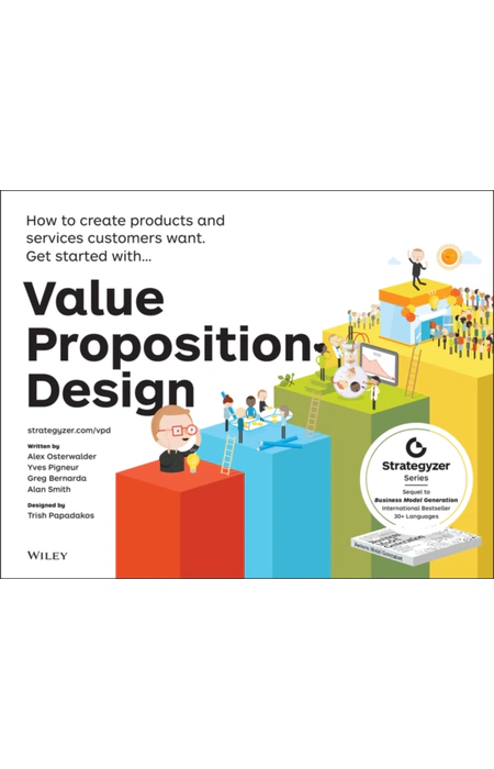 Main Product