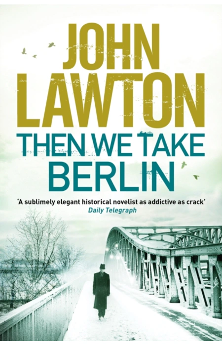 Main Product