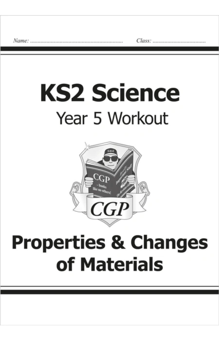 Main Product