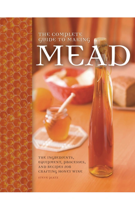 Main Product