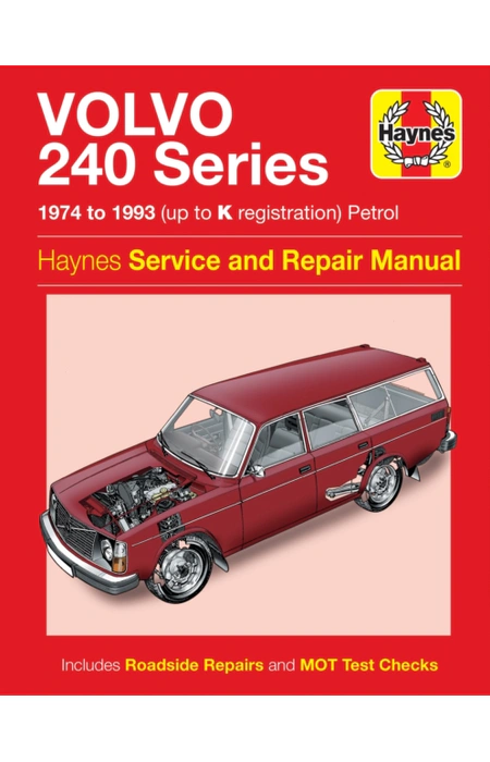 Main Product
