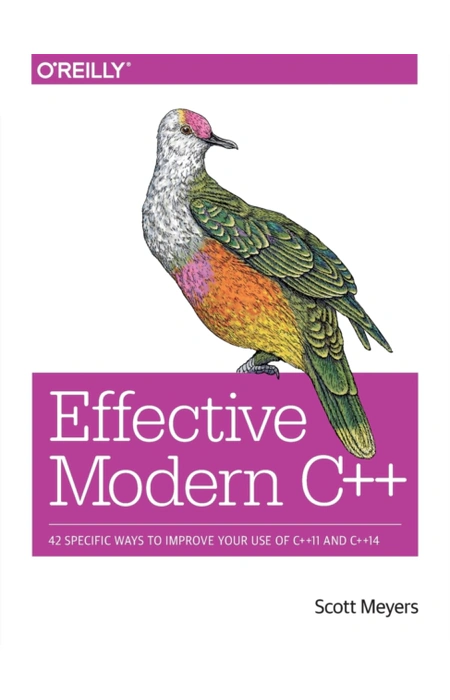 Main Product