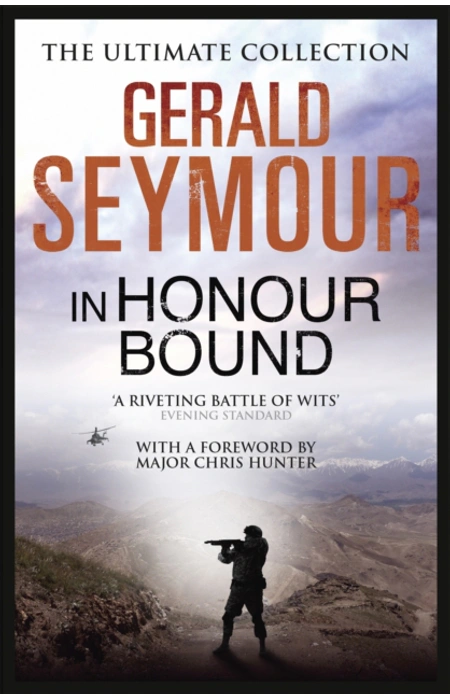 Main Product