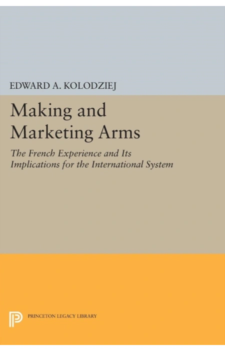 Main Product