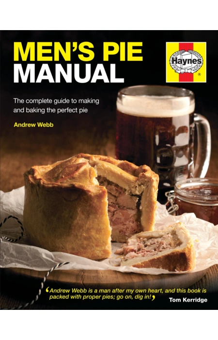 Main Product