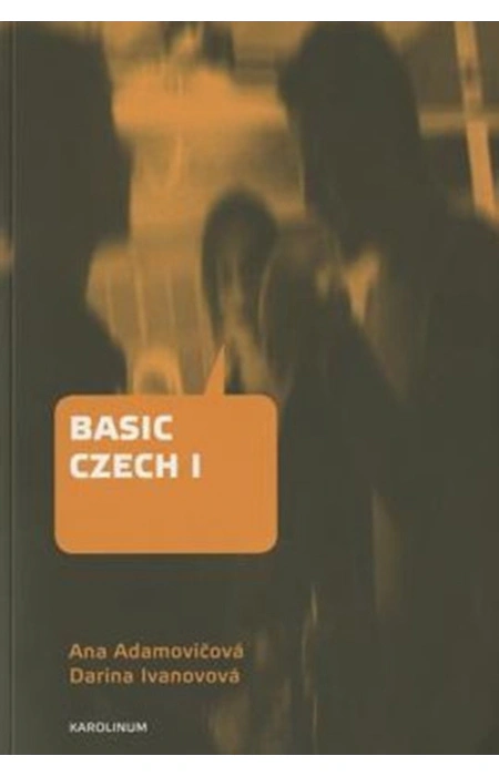 Main Product