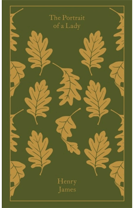 Main Product