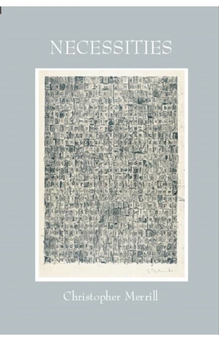 Main Product