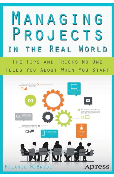 Main Product