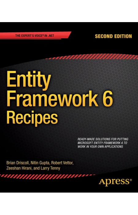 Main Product