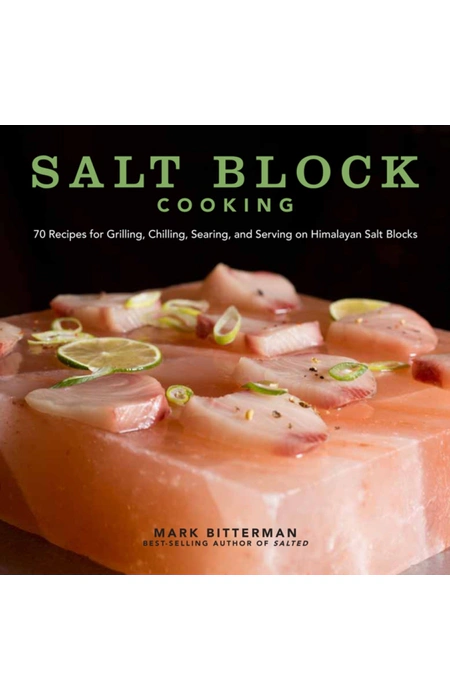 Main Product
