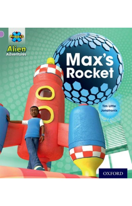 Main Product