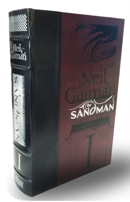 Main Product