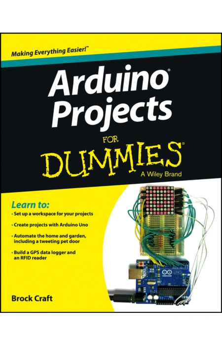 Main Product