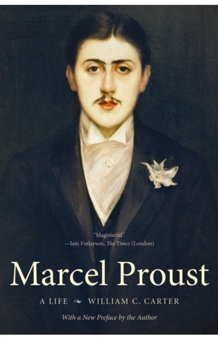Main Product