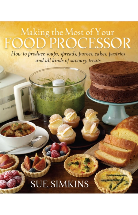 Main Product