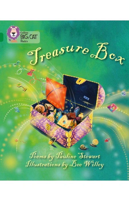 Main Product