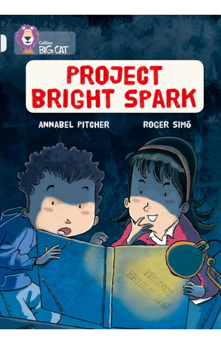 Main Product